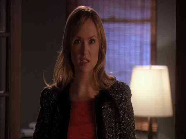 4 сезон 19 кадр 3