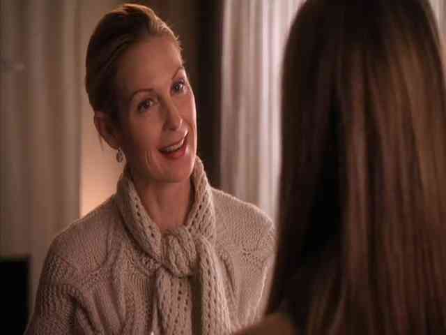 4 сезон 19 кадр 4