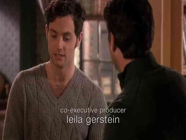 4 сезон 19 кадр 5