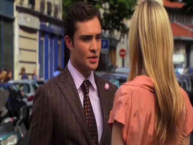 4 сезон episode-4-2 кадр 2