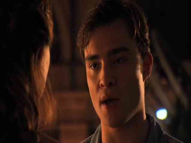 4 сезон 2 кадр 3