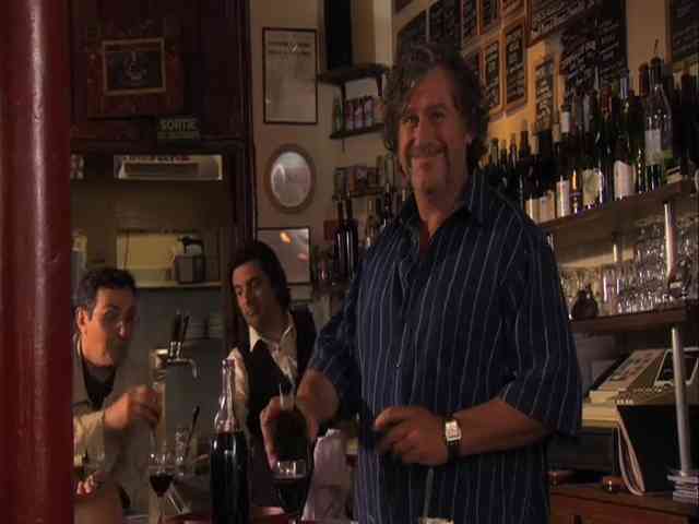 4 сезон 2 кадр 4