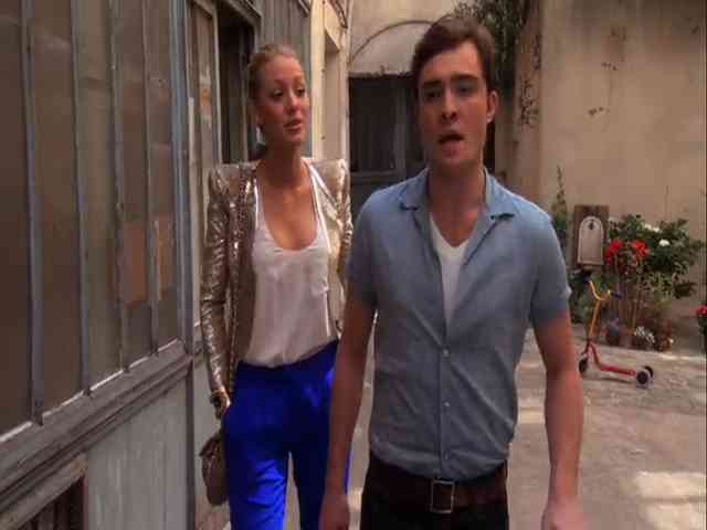 4 сезон 2 кадр 5