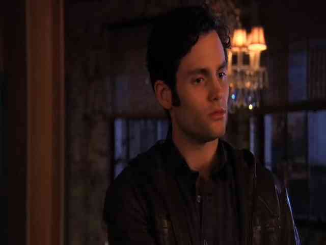 4 сезон episode-4-20 кадр 2