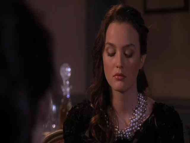 4 сезон 20 кадр 3