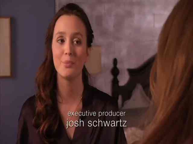 4 сезон 20 кадр 4