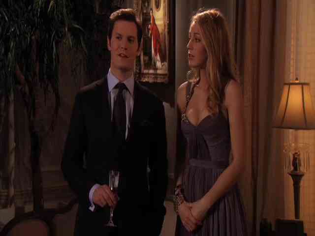 4 сезон 20 кадр 5