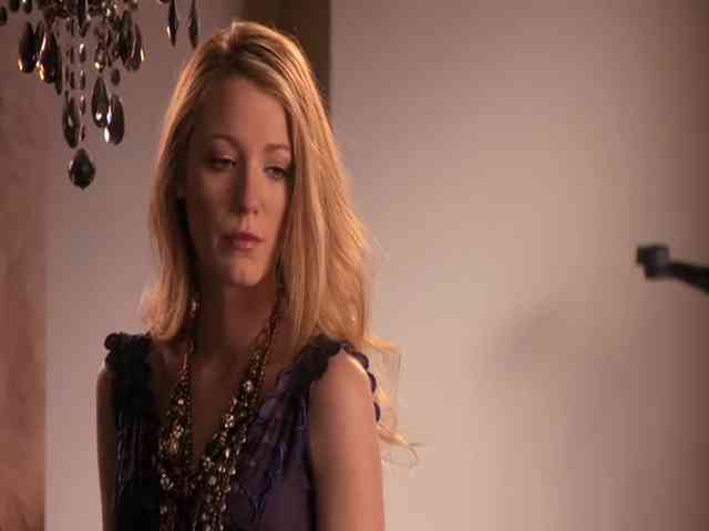 4 сезон episode-4-21 кадр 2