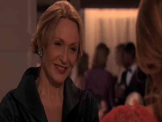 4 сезон episode-4-22 кадр 2