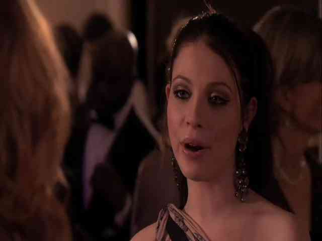 4 сезон 22 кадр 3