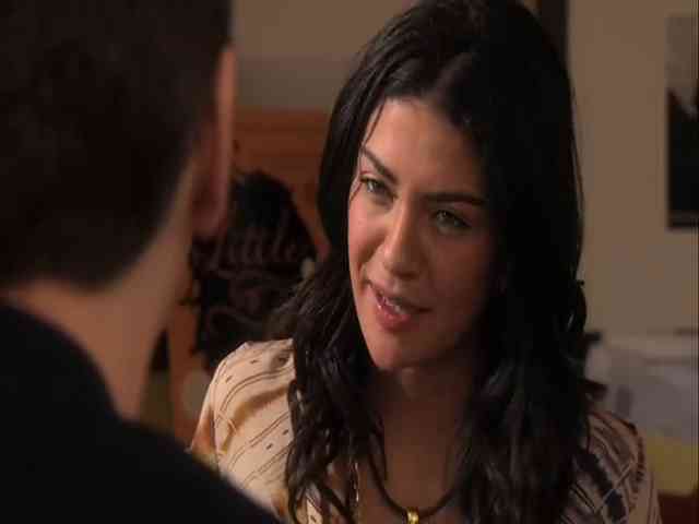 4 сезон 22 кадр 4