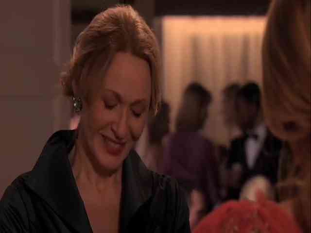 4 сезон 22 кадр 5