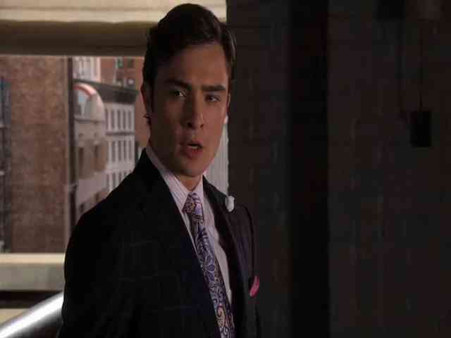 4 сезон episode-4-3 кадр 2