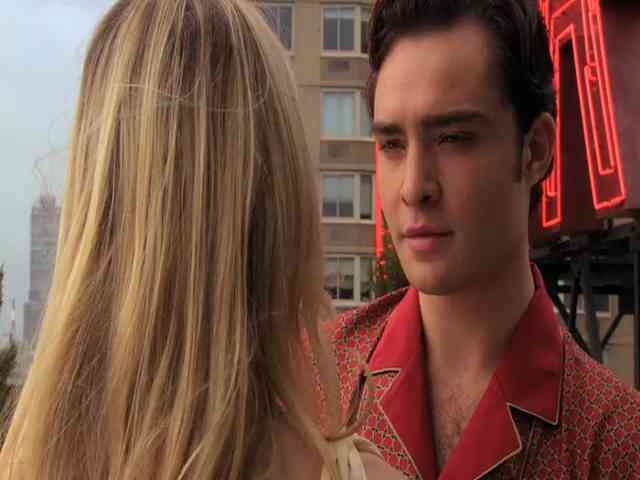 4 сезон 3 кадр 4