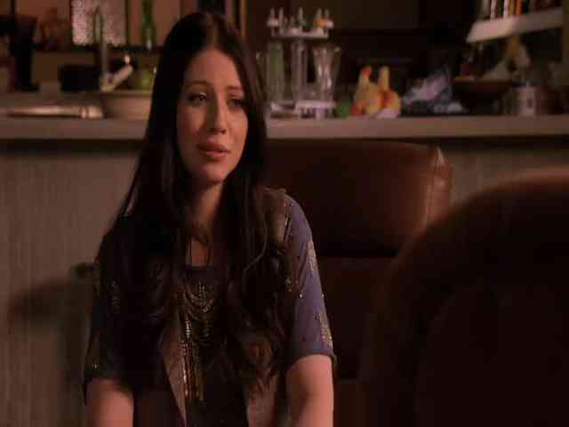 4 сезон 3 кадр 5