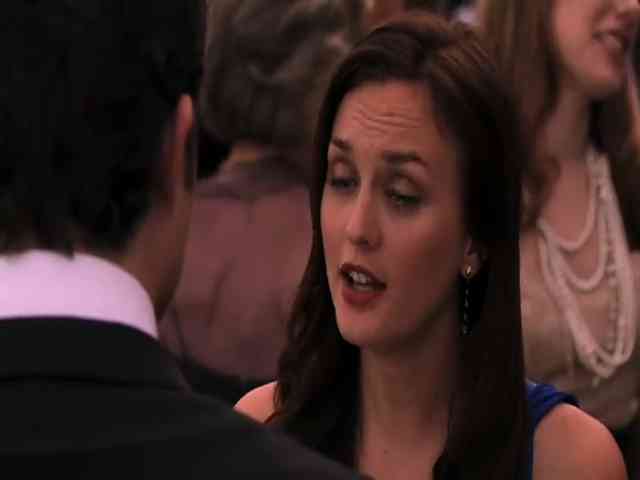 4 сезон episode-4-4 кадр 2