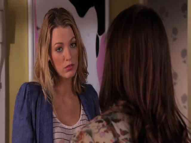 4 сезон 4 кадр 3