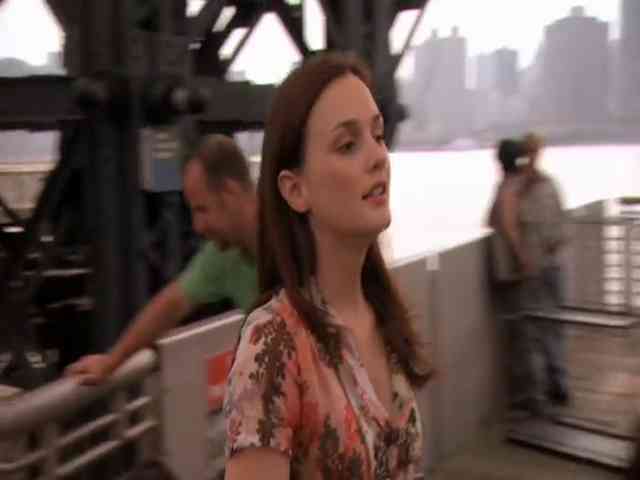 4 сезон 4 кадр 4