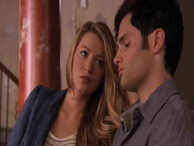 4 сезон 4 кадр 5