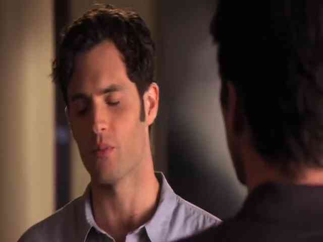 Сплетница 4 сезон 5 серия