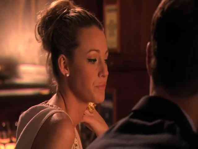 4 сезон episode-4-5 кадр 2