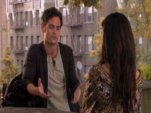 4 сезон 5 кадр 3