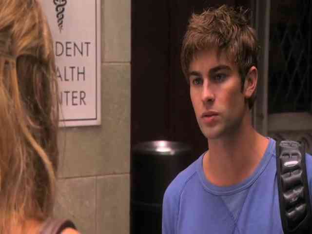 4 сезон 5 кадр 5