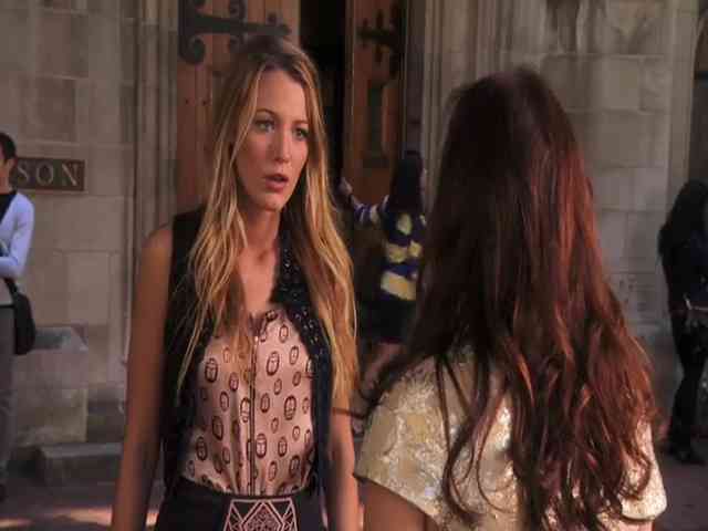 4 сезон episode-4-6 кадр 2