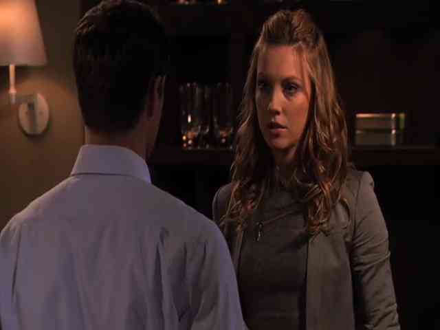 4 сезон 6 кадр 3