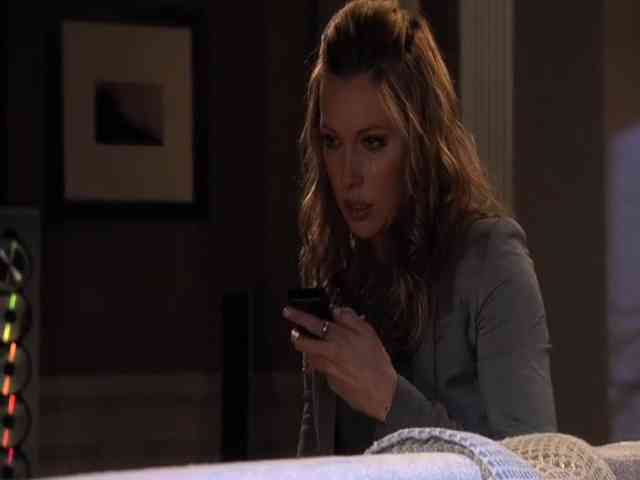 4 сезон 6 кадр 5