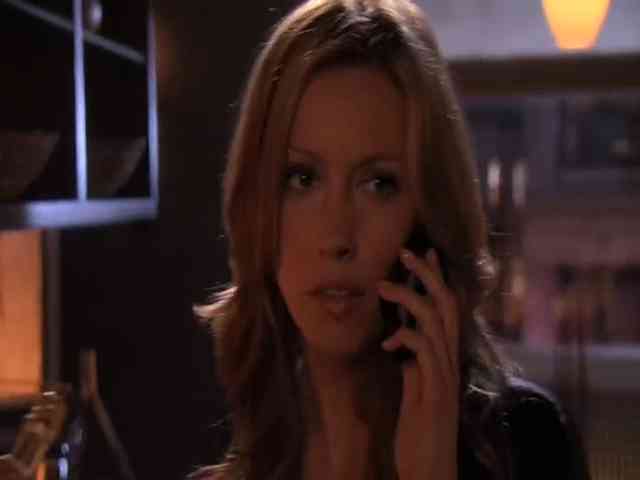 4 сезон episode-4-7 кадр 2