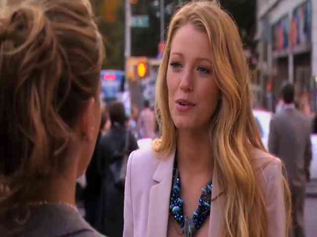 4 сезон 7 кадр 4