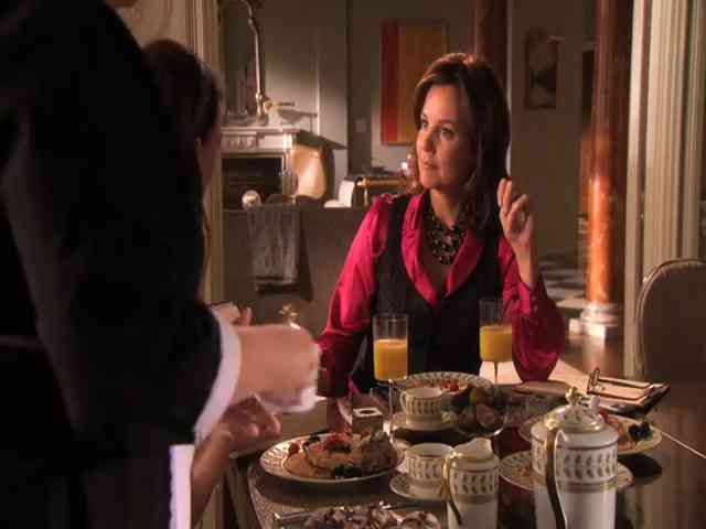 4 сезон 7 кадр 5