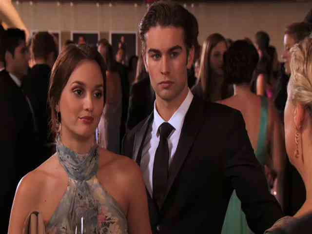 4 сезон episode-4-8 кадр 2