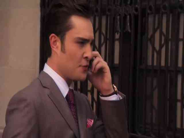 4 сезон episode-4-9 кадр 2