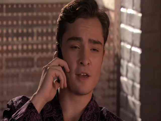 4 сезон 9 кадр 3