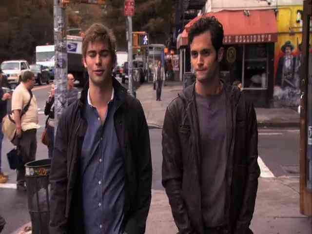 4 сезон 9 кадр 4