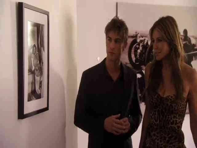 5 сезон 1 кадр 3