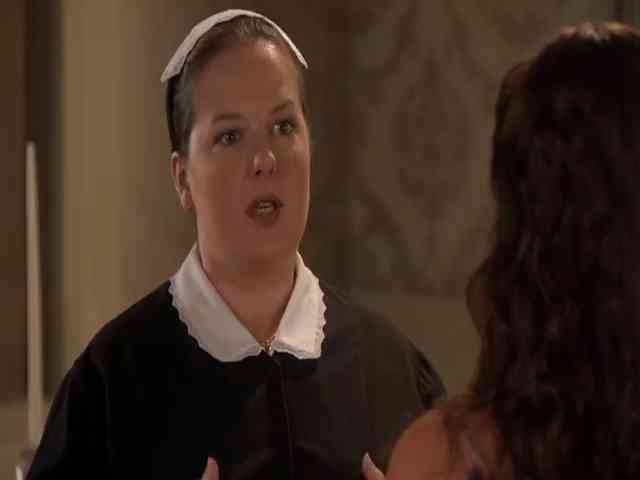 5 сезон 1 кадр 4