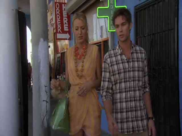 5 сезон 1 кадр 5