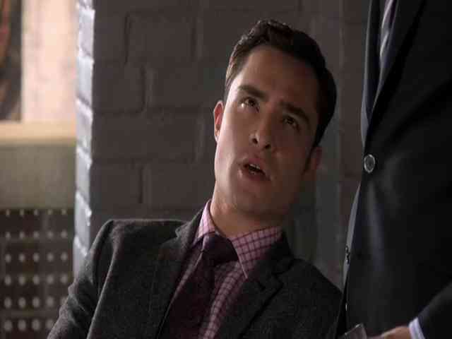 5 сезон 10 кадр 3