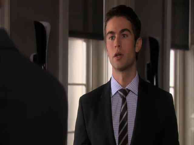 5 сезон 10 кадр 5