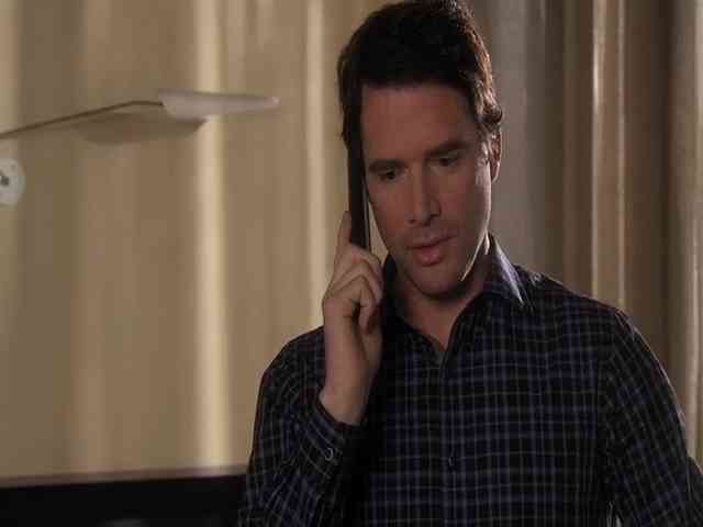 5 сезон episode-5-11 кадр 2