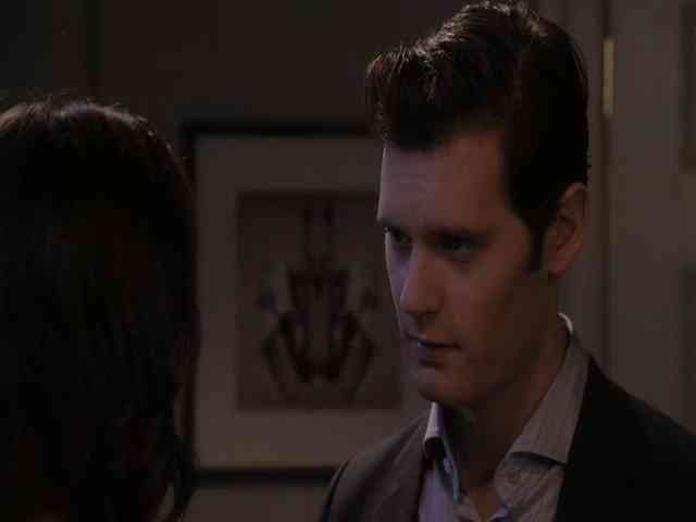 5 сезон 11 кадр 3