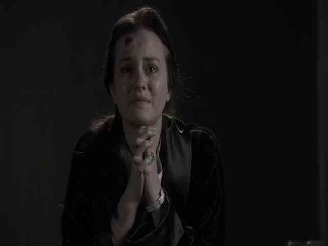 5 сезон 11 кадр 4