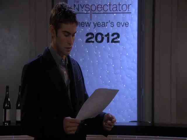 5 сезон 11 кадр 5