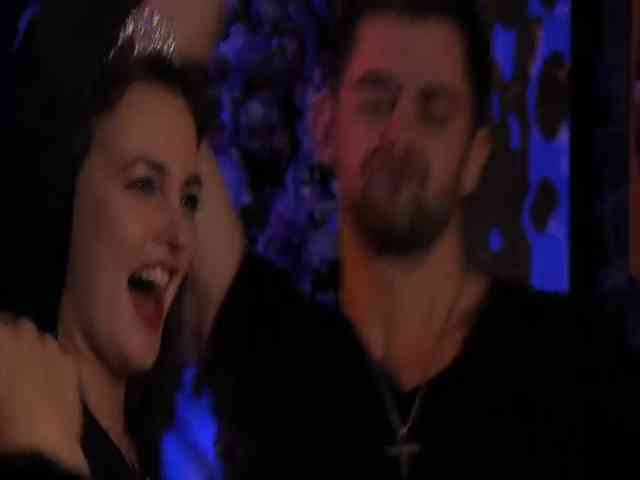 5 сезон 12 кадр 4