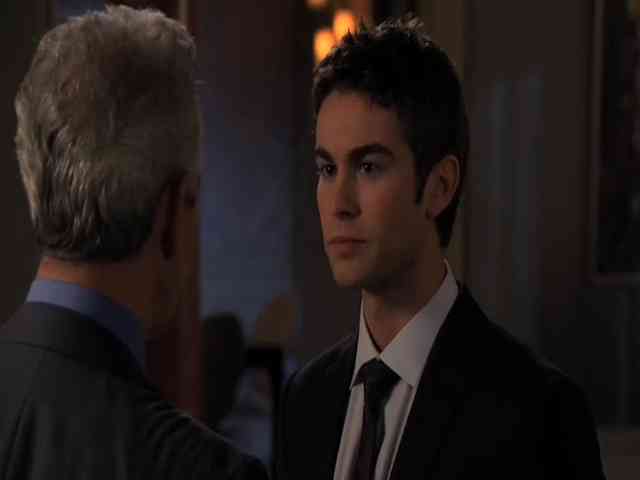 5 сезон 12 кадр 5