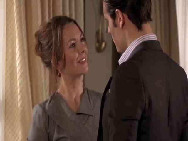 Сплетница 5 сезон 13 серия