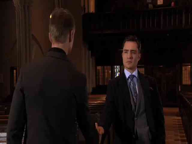 5 сезон 13 кадр 3